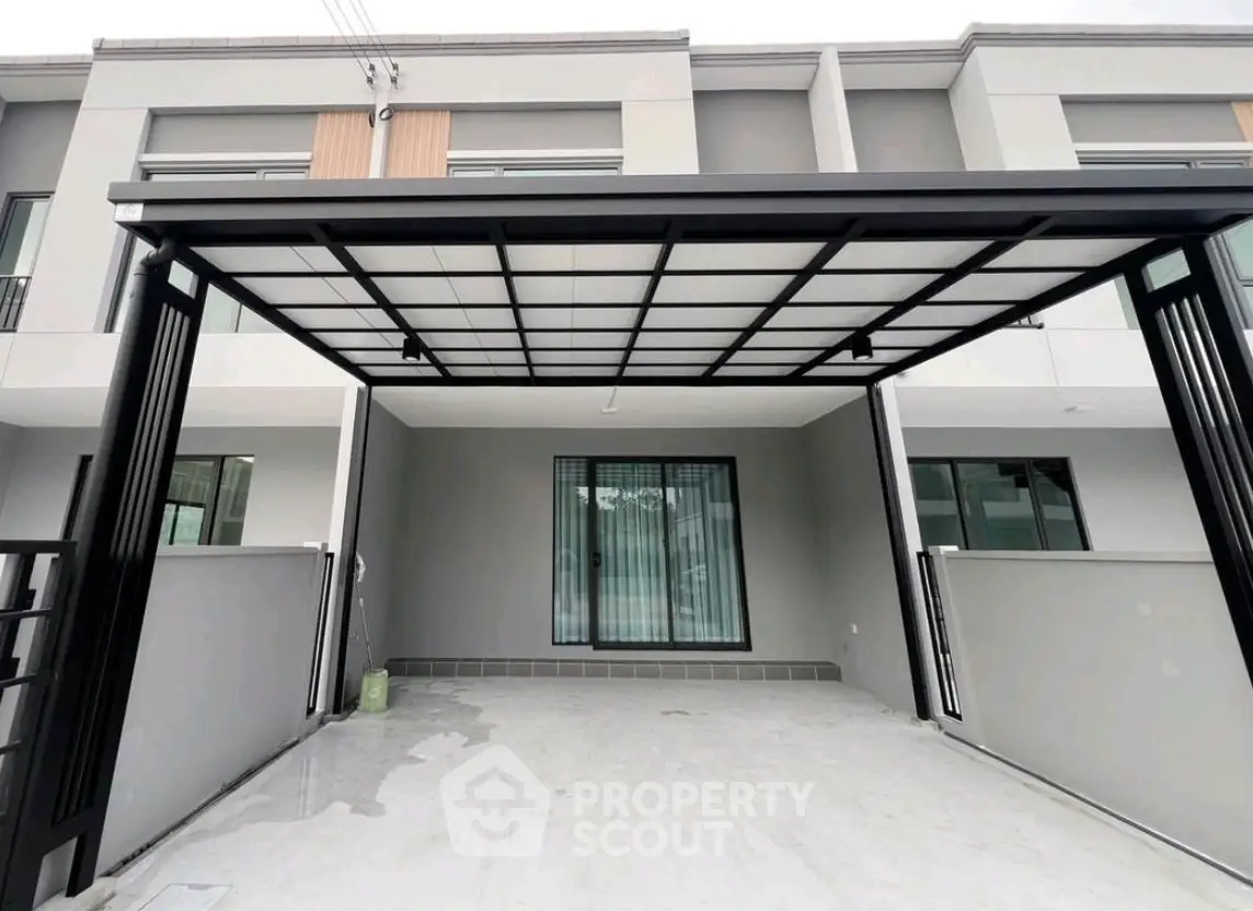 Screenshot 2568-11-07 at 09.12.56.jpg