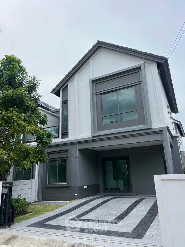 image_rental-27373018