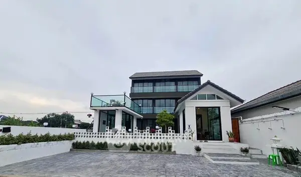 image_rental-27755092