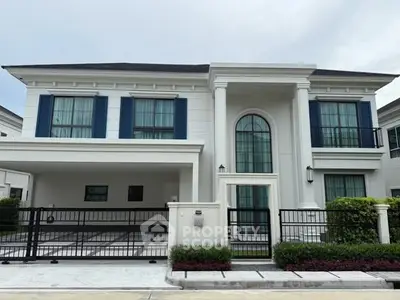 image_rental-26763771