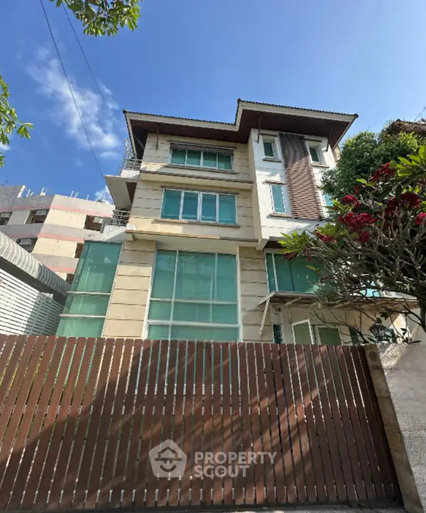 image_rental-31423360