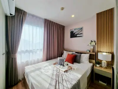 image_rental-30569571