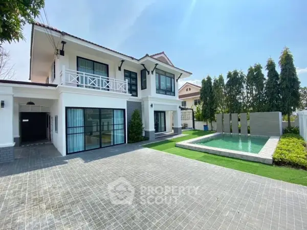 image_rental-10287656