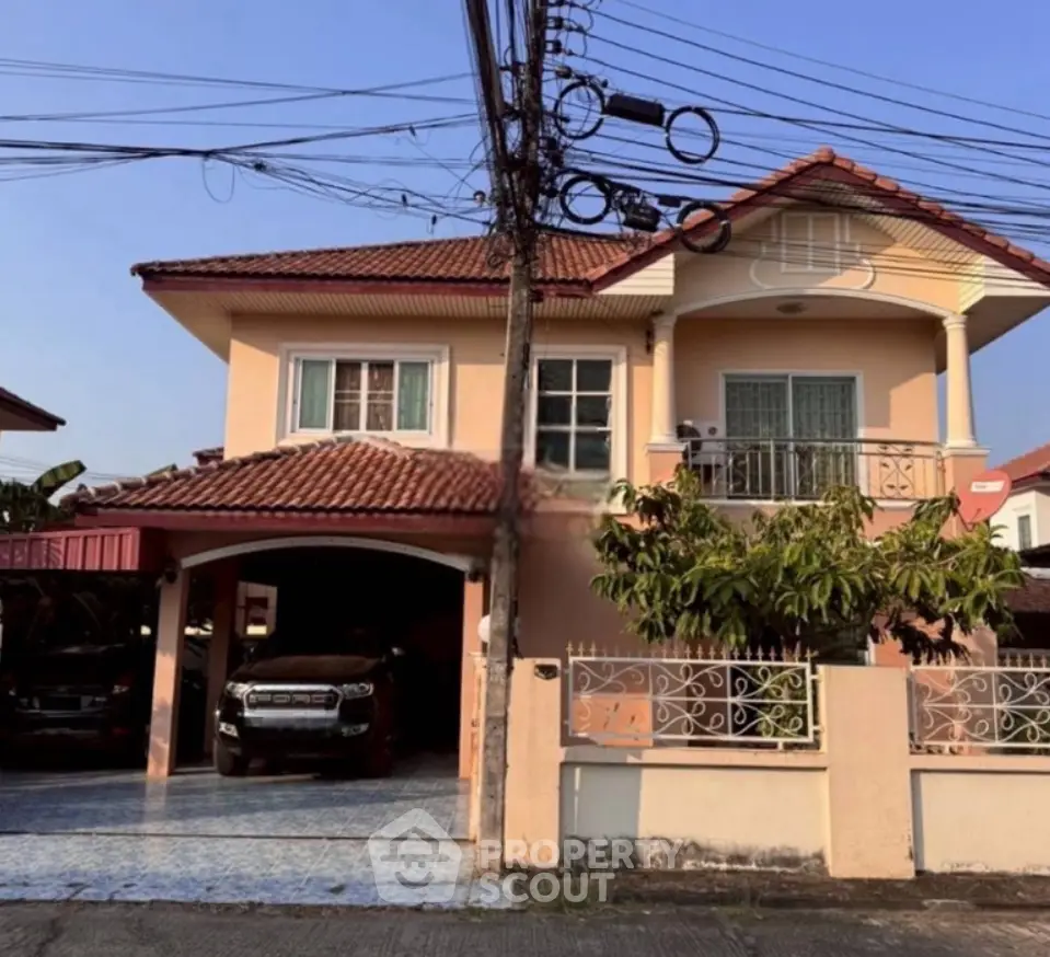 Screenshot 2026-01-23 172144.png