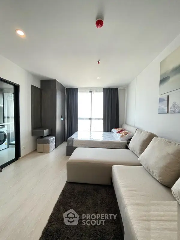 image_rental-31128203