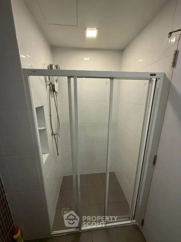 image_rental-25023889