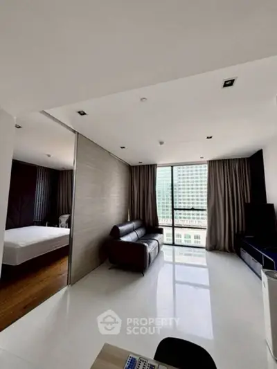 image_rental-27729815