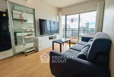 image_rental-28780186