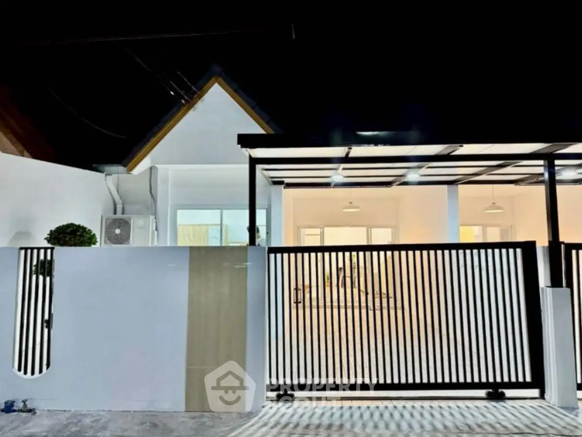 Screenshot 2025-12-18 150726.png