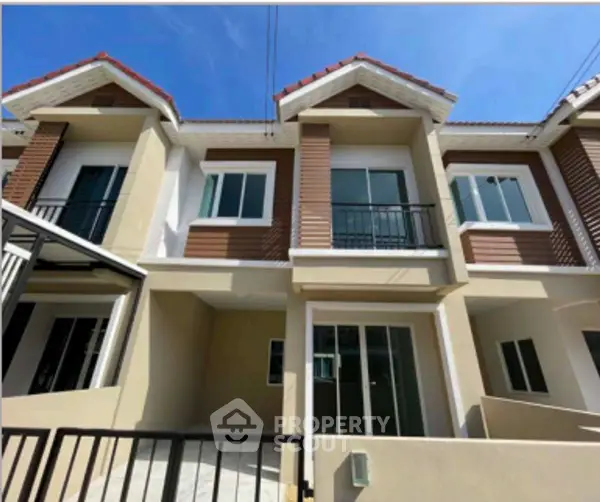 image_rental-26511955