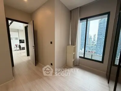 image_rental-31115033