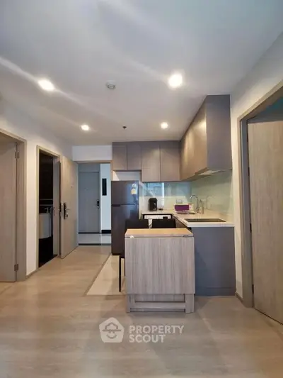 image_rental-30947753