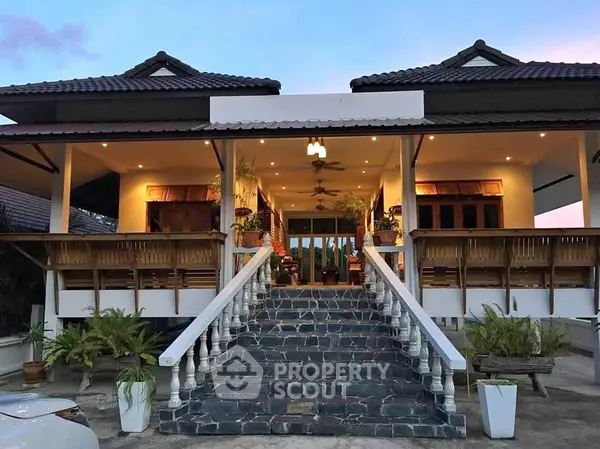 image_rental-27447479