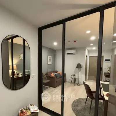 Screenshot 2569-01-08 at 14.55.50.jpg