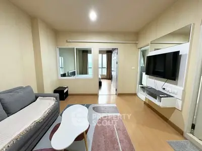 image_rental-28428736