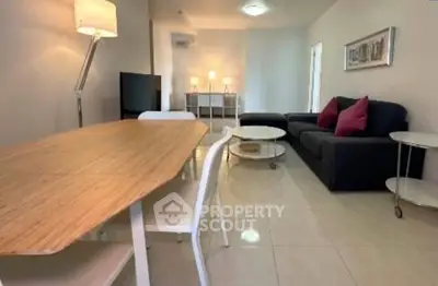 Screenshot 2568-01-30 at 09.51.00.jpg