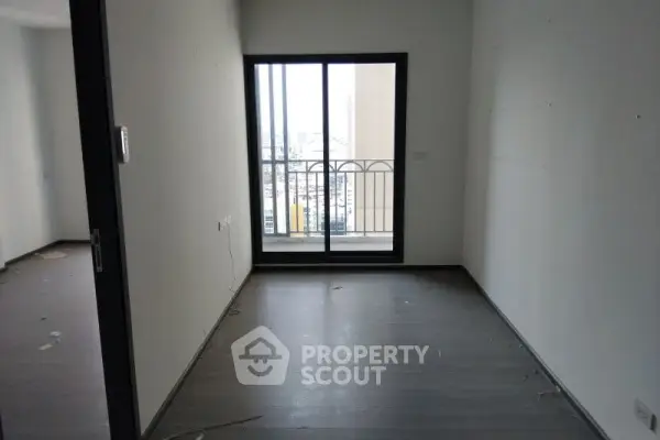 image_rental-24025980