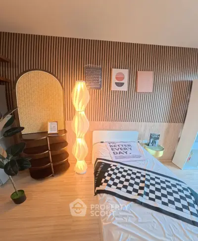 image_rental-30149288