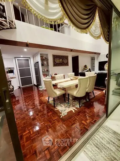 image_rental-28826246