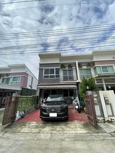 image_rental-30644090