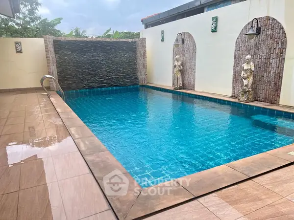 image_rental-31525777