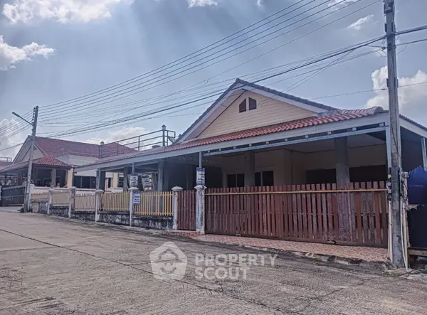 image_rental-26845236