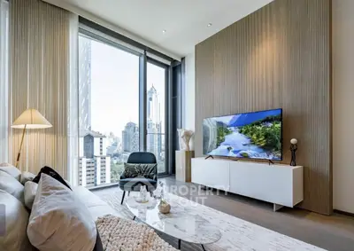 image_rental-29727090