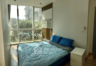 image_rental-20979538