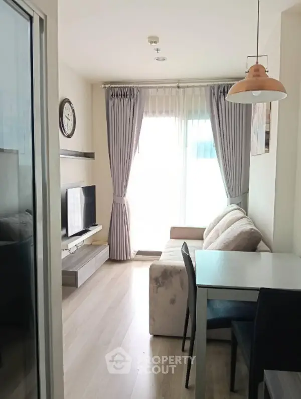 image_rental-30365630