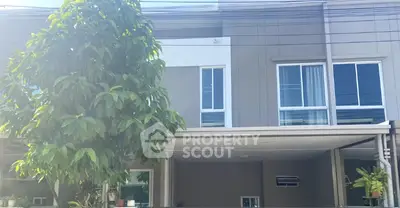 image_rental-27764213