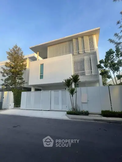 image_rental-31224396