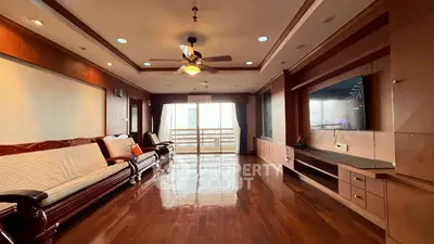 ac0915b81822508f1ea22e191fa55720-Photoroom.png
