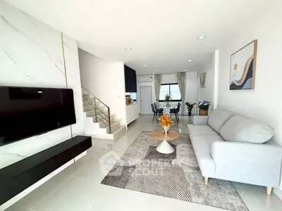 image_rental-28205584