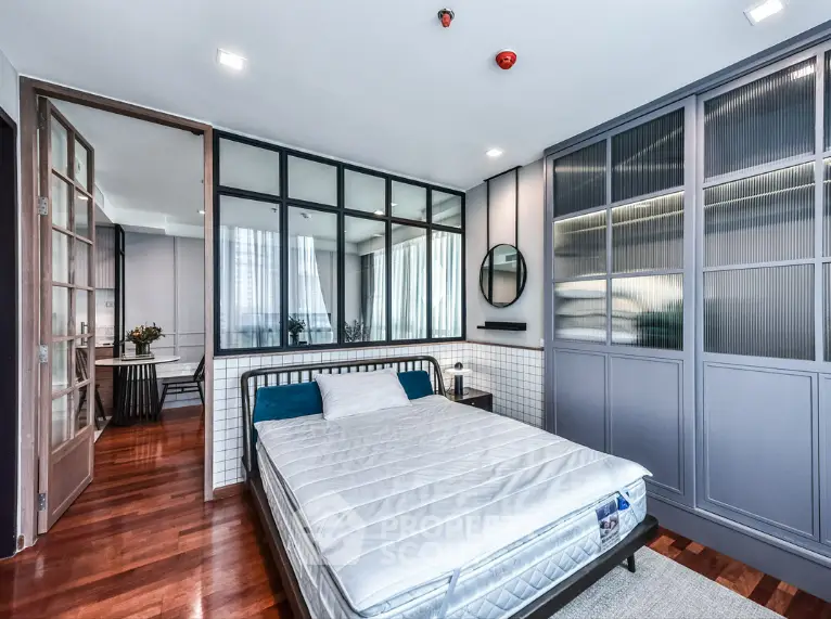 Screenshot 2026-04-03 110928.png