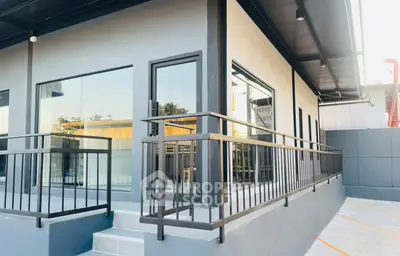 Screenshot 2026-02-09 145330.png