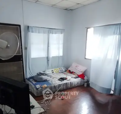 Screenshot 2569-04-09 at 08.01.47.jpg