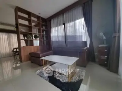 image_rental-31225091