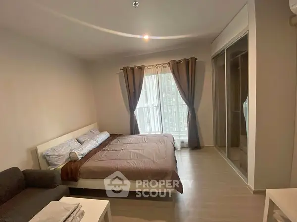 image_rental-31286265