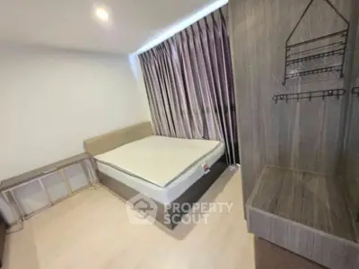 image_rental-30881216