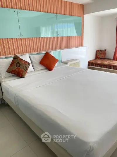 image_rental-27410152