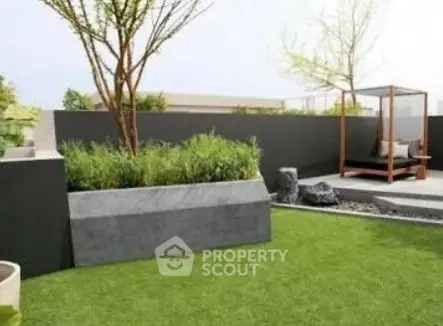 Screenshot_27-3-2025_114413_check.propertyscout.co.th.jpeg