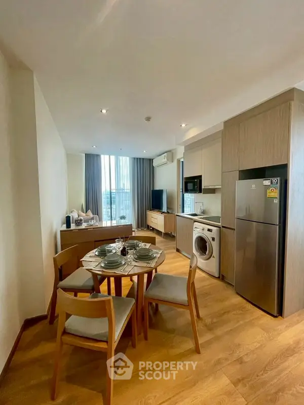 image_rental-27076684