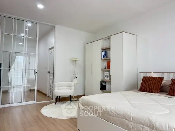 image_rental-29202753