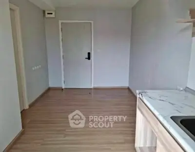 Screenshot 2026-03-24 152925.png