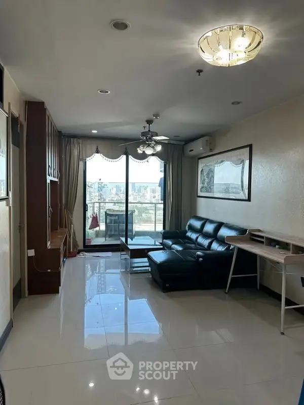 image_rental-31183718