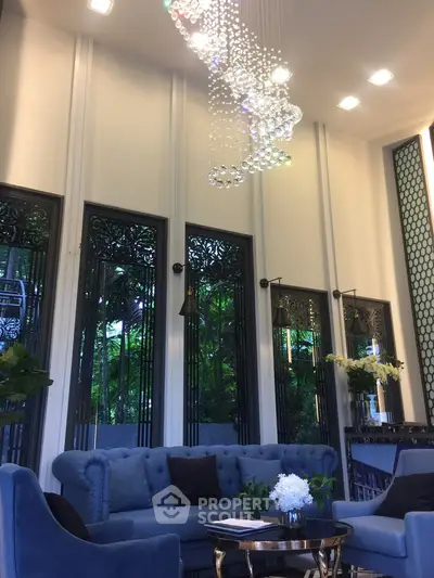  1 Bedroom Condo at Totnes Condo-4