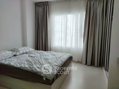 image_rental-27049027