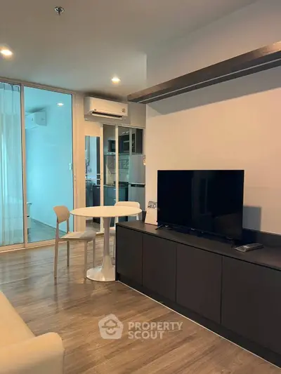 image_rental-30129408