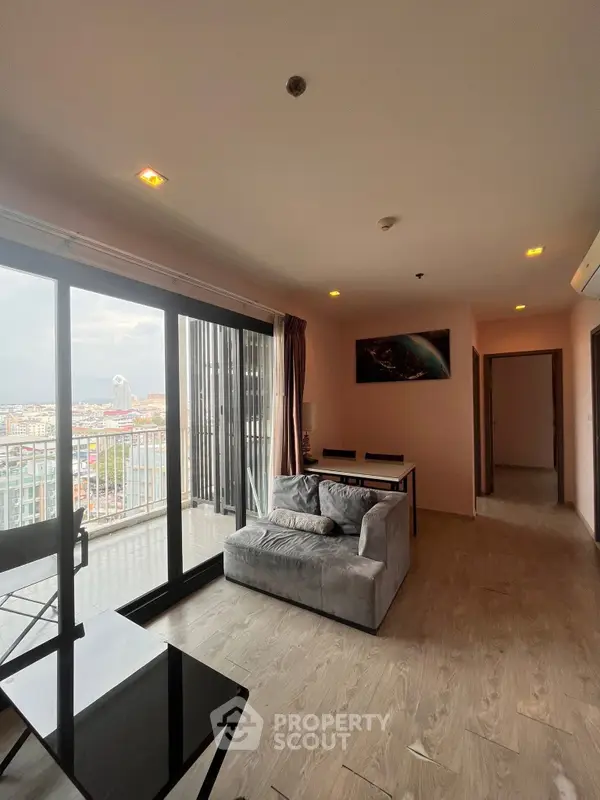 image_rental-30477734