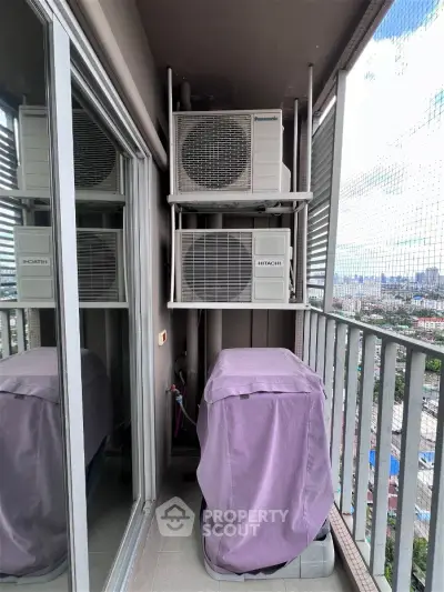1380562-5.webp